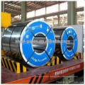 stainless steel coil tubing